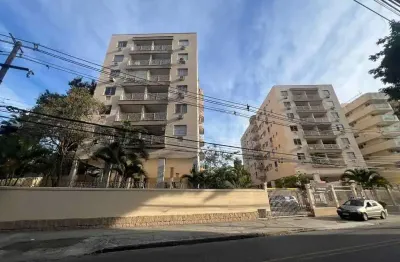 Apartamento com 2 quartos à venda na rua retiro dos artistas, pechincha, rio de janeiro, 61 m2 por r$ 249.900