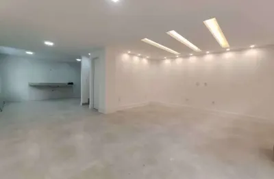 Casa em condomínio fechado com 4 quartos à venda na rua augusto dos anjos, jardim vinte e cinco de agosto, duque de caxias, 230 m2 por r$ 990.000