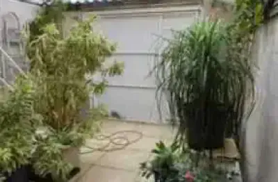 Casa com 2 quartos à venda na rua paracaima, pechincha, rio de janeiro, 117 m2 por r$ 450.000