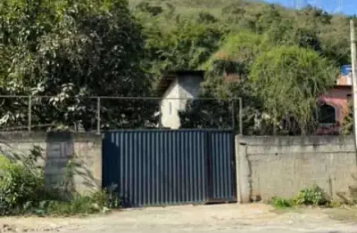 Ponto comercial à venda na estrada comandante luiz souto, tanque, rio de janeiro, 143 m2 por r$ 200.000