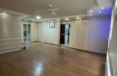 Cobertura com 3 quartos à venda na rua marquês de jacarepaguá, taquara, rio de janeiro, 160 m2 por r$ 413.400