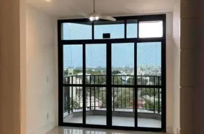 Cobertura com 3 quartos à venda na rua mirataia, pechincha, rio de janeiro, 200 m2 por r$ 850.000