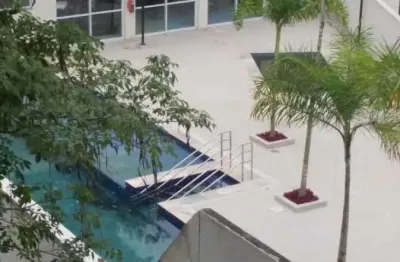 Apartamento com 3 quartos à venda na rua retiro dos artistas, pechincha, rio de janeiro, 90 m2 por r$ 520.000