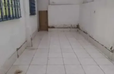 Casa com 2 quartos à venda na rua iriju, taquara, rio de janeiro, 90 m2 por r$ 309.990