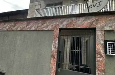 Prédio à venda na avenida amado baía, taquara, rio de janeiro por r$ 1.650.000