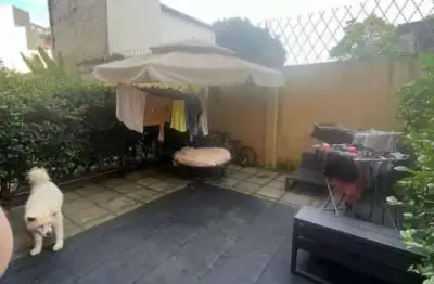 Apartamento com 2 quartos à venda na rua mapendi, taquara, rio de janeiro, 110 m2 por r$ 520.000