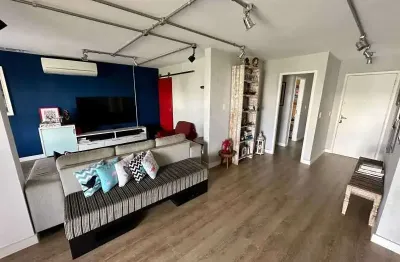 Cobertura com 3 quartos à venda na rua gustavo corção, recreio dos bandeirantes, rio de janeiro, 178 m2 por r$ 1.090.000