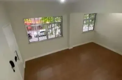 Apartamento com 3 quartos à venda na rua geminiano gois, freguesia (jacarepaguá), rio de janeiro, 68 m2 por r$ 300.000