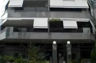 Apartamento com 3 quartos à venda na rua gustavo corção, recreio dos bandeirantes, rio de janeiro, 85 m2 por r$ 682.000