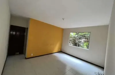 Apartamento com 2 quartos à venda na rua oswaldo lussac, taquara, rio de janeiro, 52 m2 por r$ 130.000