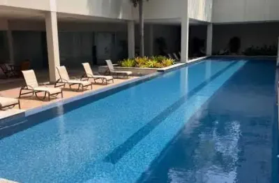 Apartamento com 2 quartos à venda na avenida ayrton senna, barra da tijuca, rio de janeiro, 70 m2 por r$ 746.000