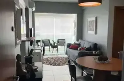 Apartamento com 2 quartos à venda na estrada benvindo de novais, recreio dos bandeirantes, rio de janeiro, 70 m2 por r$ 635.000