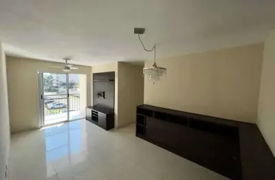 Apartamento com 4 quartos para alugar na estrada de camorim, camorim, rio de janeiro, 89 m2 por r$ 2.600