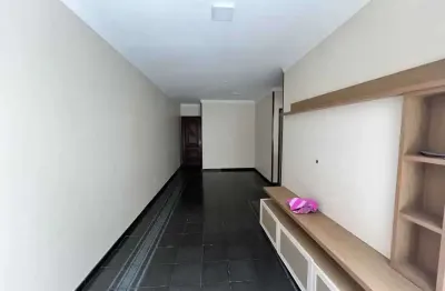 Apartamento com 2 quartos à venda na rua brigadeiro joão manuel, tanque, rio de janeiro, 120 m2 por r$ 309.000