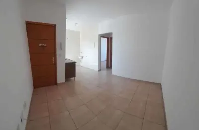 Apartamento com 2 quartos à venda na rua artur orlando, pechincha, rio de janeiro, 43 m2 por r$ 215.000