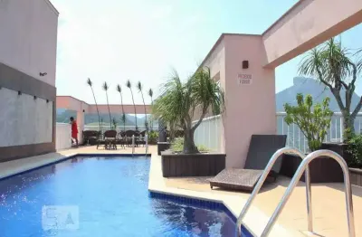 Apartamento com 2 quartos à venda na avenida afonso arinos de melo franco, barra da tijuca, rio de janeiro, 74 m2 por r$ 824.999