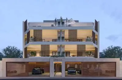 Cobertura com 3 quartos à venda na rua joaquim moreira neves, recreio dos bandeirantes, rio de janeiro, 187 m2 por r$ 1.029.000