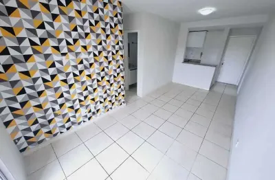 Apartamento com 3 quartos à venda na avenida dos mananciais, taquara, rio de janeiro, 70 m2 por r$ 350.000