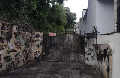 Terreno à venda na rua henriqueta, tanque, rio de janeiro, 4000 m2 por r$ 4.200.000