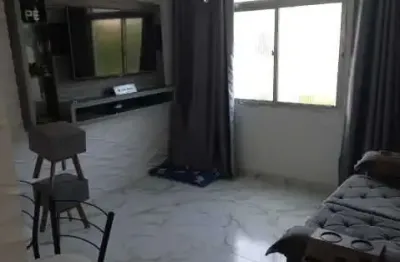 Apartamento com 2 quartos à venda na rua dos prazeres, taquara, rio de janeiro, 50 m2 por r$ 198.000