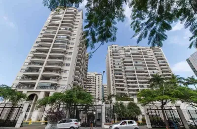 Apartamento com 2 quartos à venda na avenida dos flamboyants, barra da tijuca, rio de janeiro, 79 m2 por r$ 1.200.000