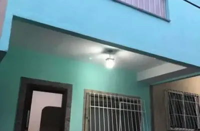 Casa com 2 quartos à venda na rua mimosa, curicica, rio de janeiro, 63 m2 por r$ 245.000