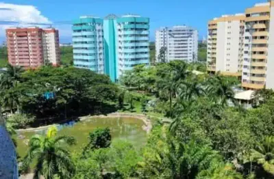 Apartamento com 2 quartos à venda na avenida cláudio besserman vianna, barra da tijuca, rio de janeiro, 77 m2 por r$ 555.000