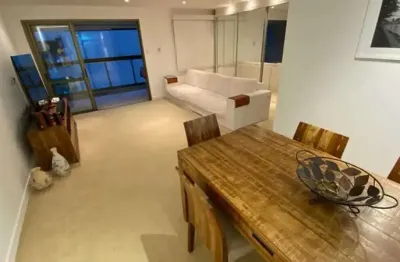 Apartamento com 2 quartos à venda na estrada do guanumbi, freguesia (jacarepaguá), rio de janeiro, 82 m2 por r$ 550.000