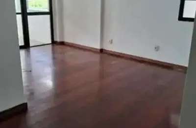 Apartamento com 2 quartos à venda na rua desembargador joão claudino de oliveira e cruz, barra da tijuca, rio de janeiro, 90 m2 por r$ 1.100.000