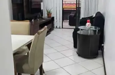Apartamento com 3 quartos à venda na avenida guilherme de almeida, recreio dos bandeirantes, rio de janeiro, 85 m2 por r$ 599.000