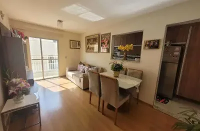 Apartamento com 2 quartos à venda na rua retiro dos artistas, pechincha, rio de janeiro, 62 m2 por r$ 280.000