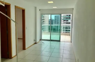 Cobertura com 2 quartos para alugar na rua francisco de paula, jacarepaguá, rio de janeiro, 136 m2 por r$ 3.800