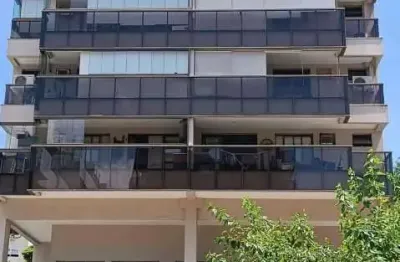 Apartamento com 2 quartos à venda na rua ituverava, freguesia (jacarepaguá), rio de janeiro, 65 m2 por r$ 450.000