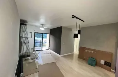 Apartamento com 4 quartos à venda na estrada dos bandeirantes, jacarepaguá, rio de janeiro, 96 m2 por r$ 499.000