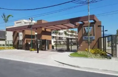 Apartamento com 3 quartos à venda na rua rivadavia campos, recreio dos bandeirantes, rio de janeiro, 90 m2 por r$ 890.000