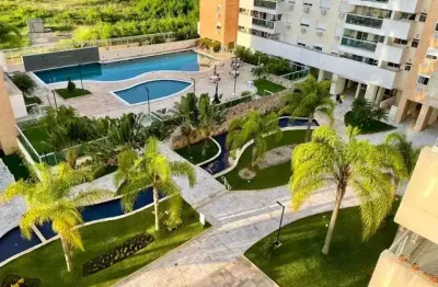 Apartamento com 3 quartos à venda na rua doutor walter guimarães de moraes, recreio dos bandeirantes, rio de janeiro, 90 m2 por r$ 639.999