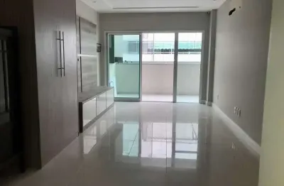 Apartamento com 3 quartos à venda na rua venâncio veloso, recreio dos bandeirantes, rio de janeiro, 110 m2 por r$ 790.000