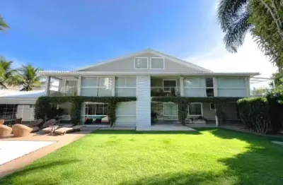 Casa em condomínio fechado com 5 quartos à venda na rua orlando madeira de lei, recreio dos bandeirantes, rio de janeiro, 450 m2 por r$ 3.900.000
