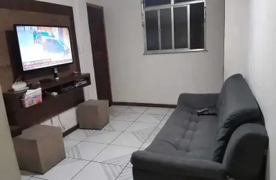 Casa em condomínio fechado com 2 quartos à venda na rua ventura, curicica, rio de janeiro, 60 m2 por r$ 145.000