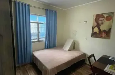 Casa em condomínio fechado com 3 quartos à venda na rua do pirilampo, curicica, rio de janeiro, 130 m2 por r$ 430.000