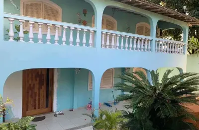 Casa em condomínio fechado com 4 quartos à venda na estrada são gonçalo, taquara, rio de janeiro, 400 m2 por r$ 980.000
