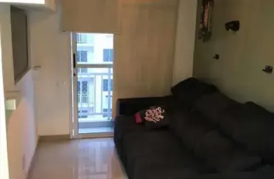 Apartamento com 2 quartos à venda na estrada dos bandeirantes, camorim, rio de janeiro, 50 m2 por r$ 279.000