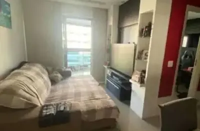 Apartamento com 2 quartos à venda na rua silvia pozzano, recreio dos bandeirantes, rio de janeiro, 72 m2 por r$ 620.000