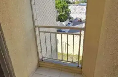 Apartamento com 2 quartos à venda na estrada dos bandeirantes, curicica, rio de janeiro, 50 m2 por r$ 310.000
