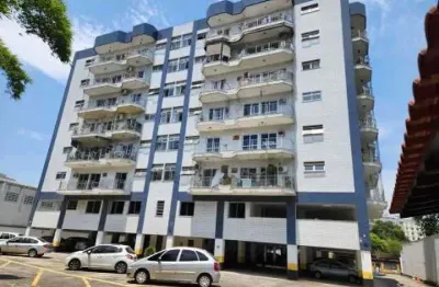 Apartamento com 2 quartos à venda na rua marechal josé beviláqua, taquara, rio de janeiro, 71 m2 por r$ 330.000