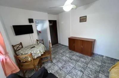 Apartamento com 2 quartos à venda na avenida canal rio caçambe, camorim, rio de janeiro, 48 m2 por r$ 225.000