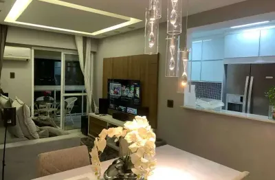 Apartamento com 3 quartos à venda na rua barra bonita, jacarepaguá, rio de janeiro, 74 m2 por r$ 499.900