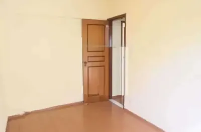 Apartamento com 2 quartos à venda na rua dos prazeres, taquara, rio de janeiro, 50 m2 por r$ 199.000