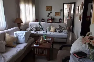 Casa com 3 quartos à venda na rua da miragem, curicica, rio de janeiro, 144 m2 por r$ 590.000