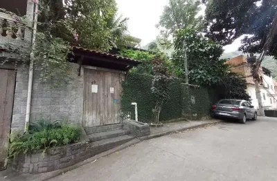 Casa com 3 quartos à venda na estrada de camorim, jacarepaguá, rio de janeiro, 541 m2 por r$ 950.000